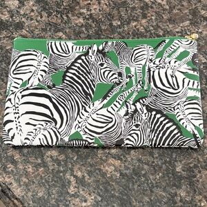 On the go twenty four seven size number five like new